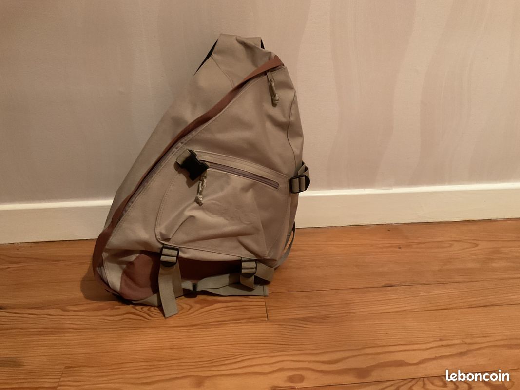 Sac à dos (image 1)