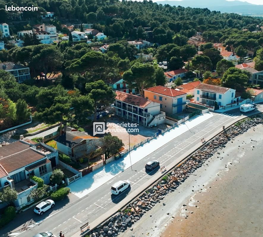 Maison 16 pièces 150 m² · à Leucate · 150 m² · 890 000 €