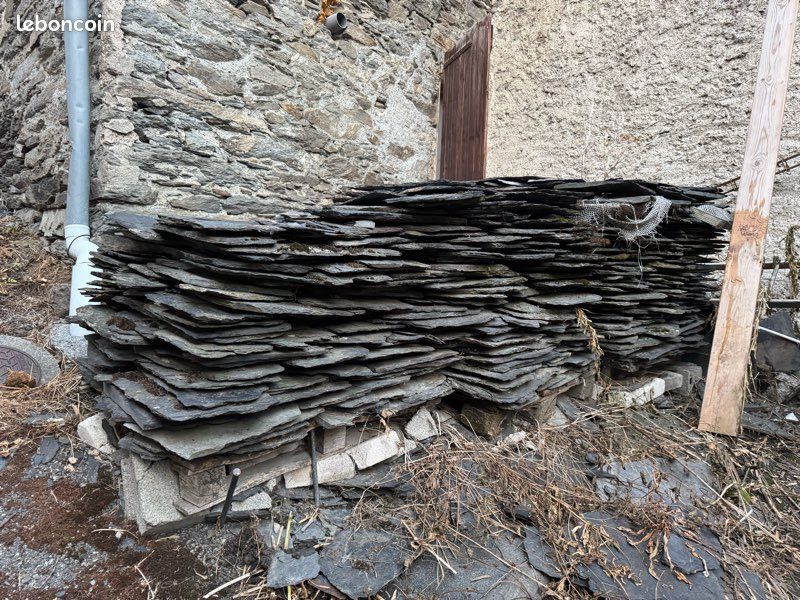 Ardoise pays (image 1)
