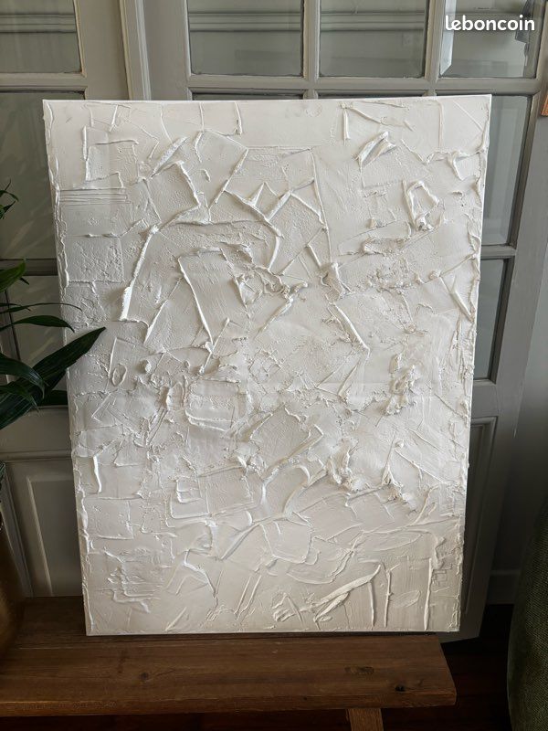 Toile (image 1)