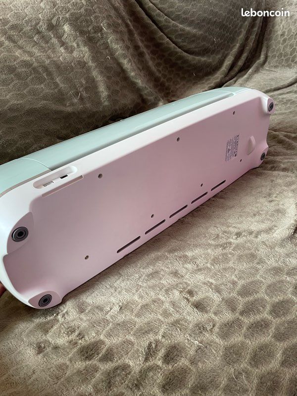 Cricut Explore Air 2 (image 12)