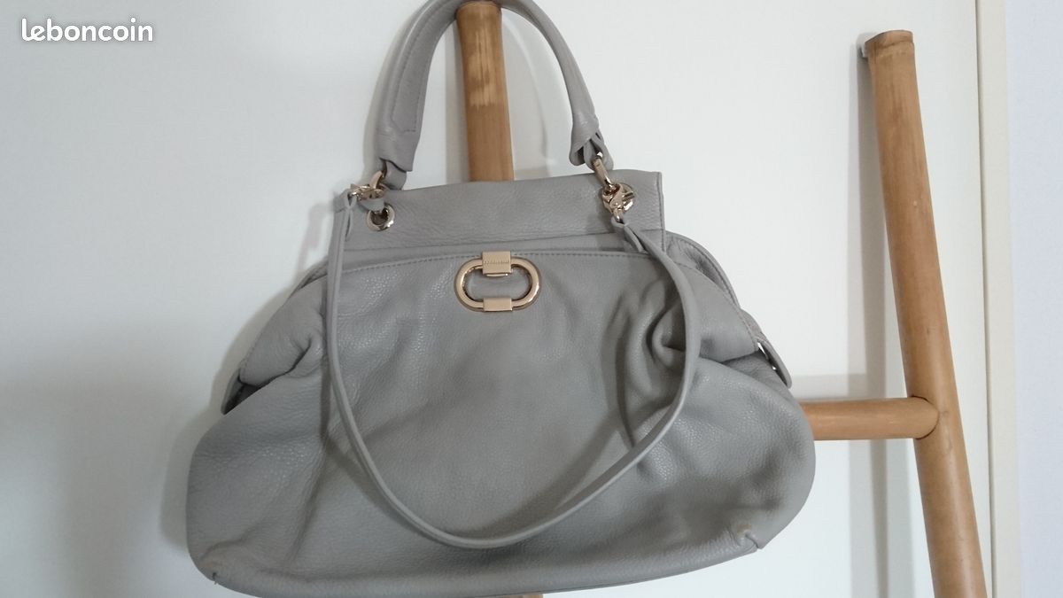 Sac coccinnelle (image 1)