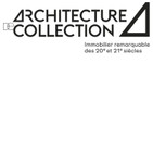 Logo du professionnel