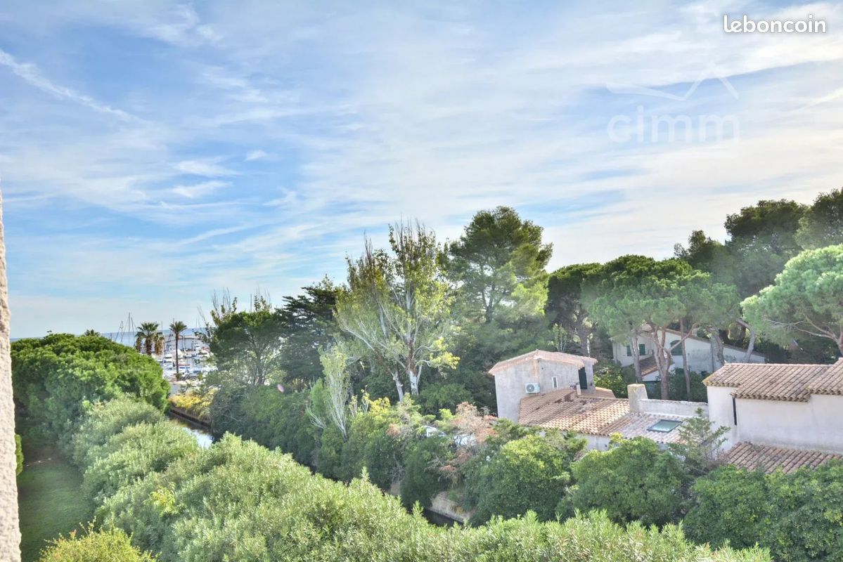Appartement 2 pièces 31 m² · à Saint-Cyprien · 31 m² · 109 000 €
