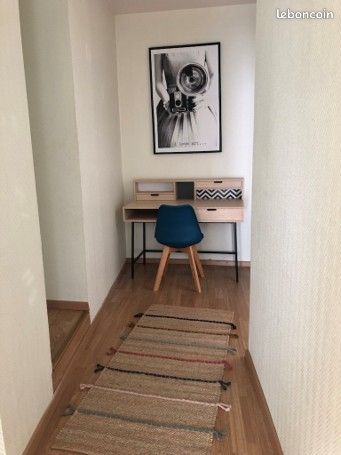 Appartement 4 pièces 71 m² · à Nantes · 71 m² · 310 000 €