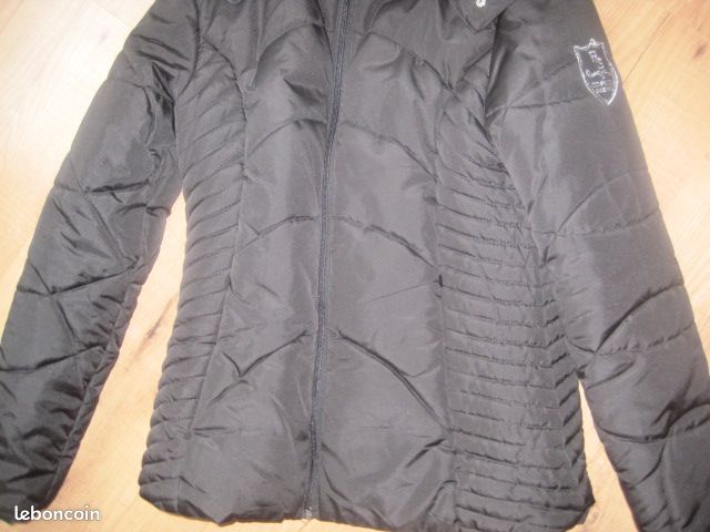 Anorak femme (image 3)
