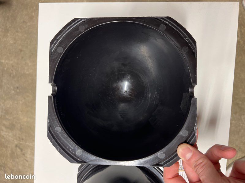 Cache spot isolation (image 3)