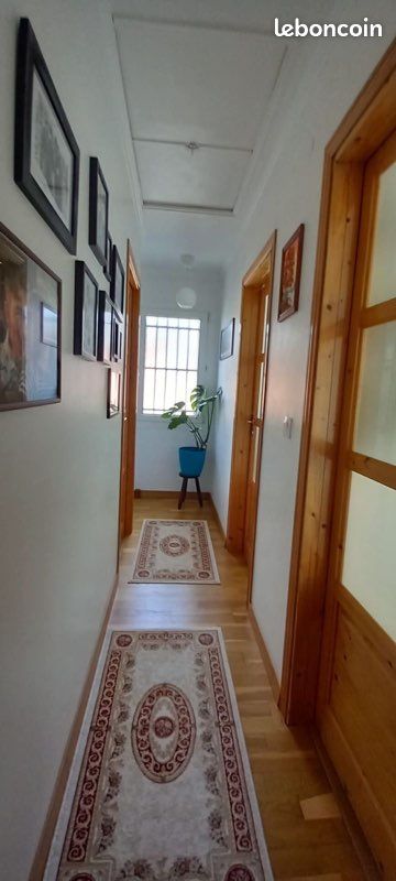 Maison 4 pièces 79 m² · à Arras · 79 m² · 185 000 €