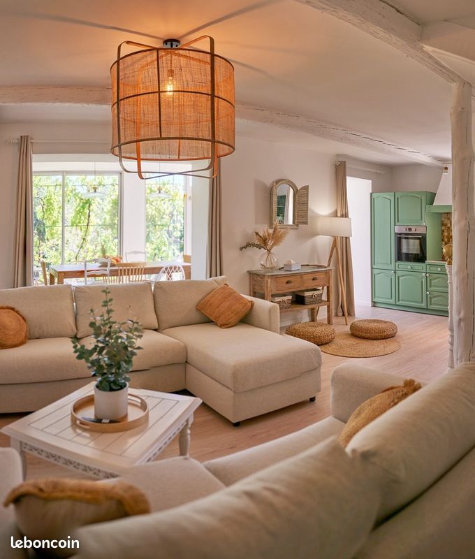Maison 4 pièces 98 m² · à Toulon · 98 m² · 550 000 €