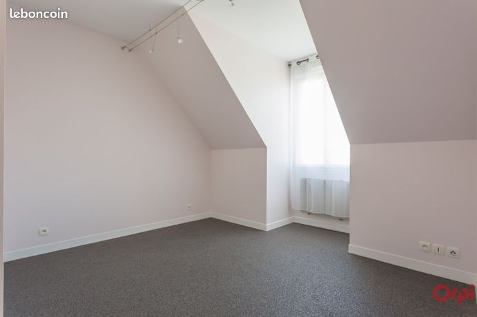 Appartement a louer le plessis-robinson - 4 pièce(s) - 100 m2 - Surfyn