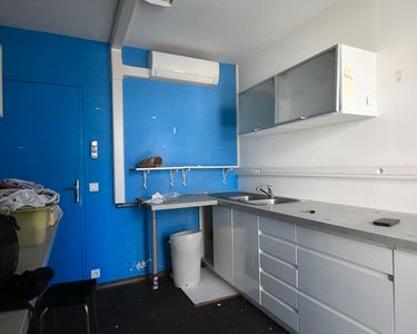Appartement 168 000 € - 66 m²