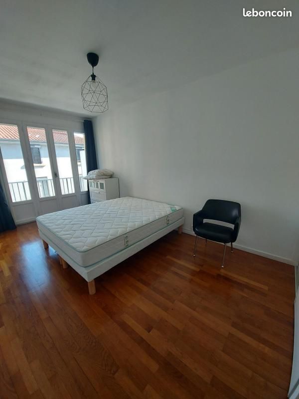 Appartement a louer villefranche-sur-saone - 3 pièce(s) - 68 m2 - Surfyn