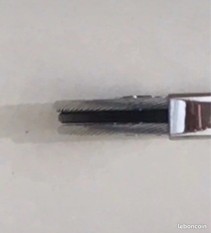 Bracelet femme acier djca (image 3)
