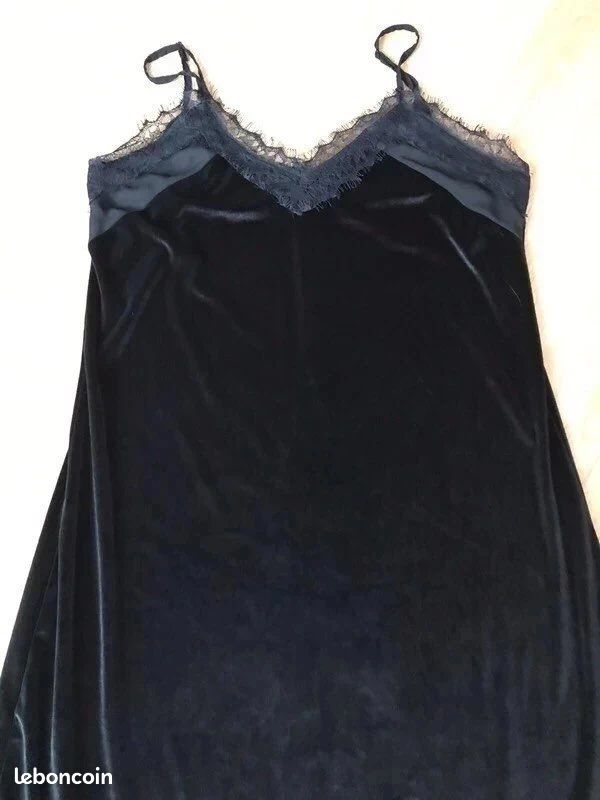 Robe Asos taille 46 (image 2)