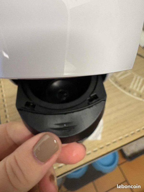 Cafetière dolce gusto (image 3)