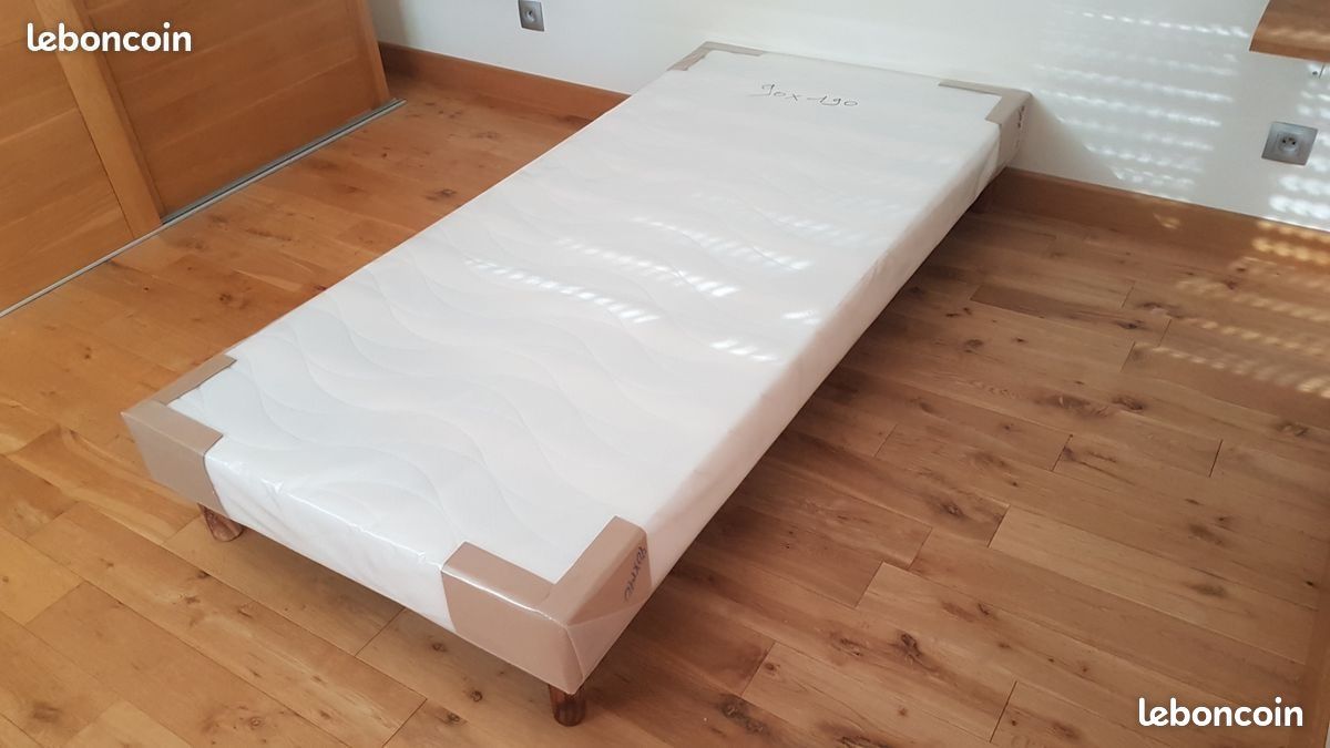 Direct usine sommier tapissier toutes dimensions. Livraison. Paiement 4x‌⁠⁭​⁠⁢⁪‍​‍⁪⁫⁭⁠​⁭⁮⁯⁫⁢⁫⁫⁢‌‍⁠⁬⁪​‍ (image 4)
