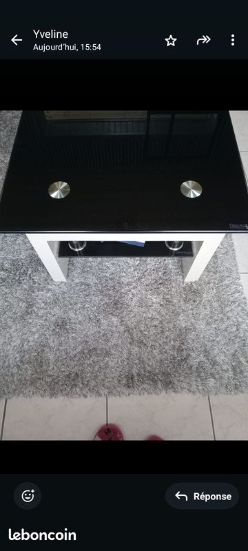 Table basse (image 3)