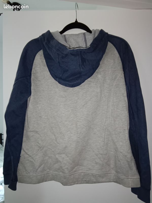 Sweat sport (image 2)