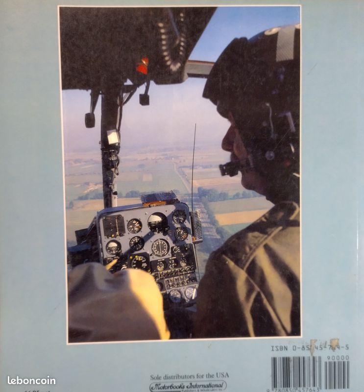 Battlefield Helicopters (image 2)