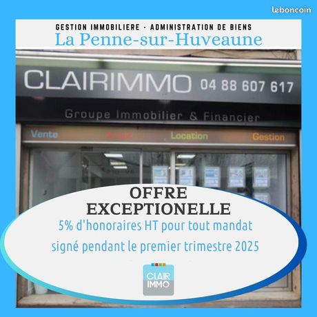 https://img.leboncoin.fr/api/v1/lbcpb1/images/10/c2/8e/10c28ec530c5794c9523f2f5d49e15ed5169d1be.jpg?rule=ad-image