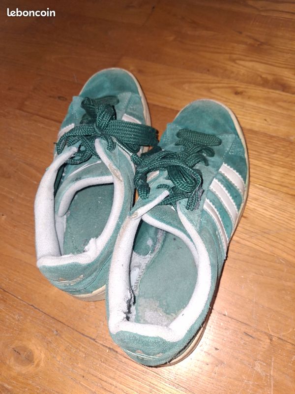 Sweat (image 7)