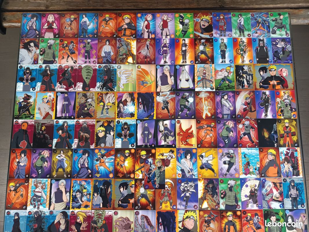 Lot 12 Cartes Panini + Topps – Odegaard, Barcelone – Near Mint