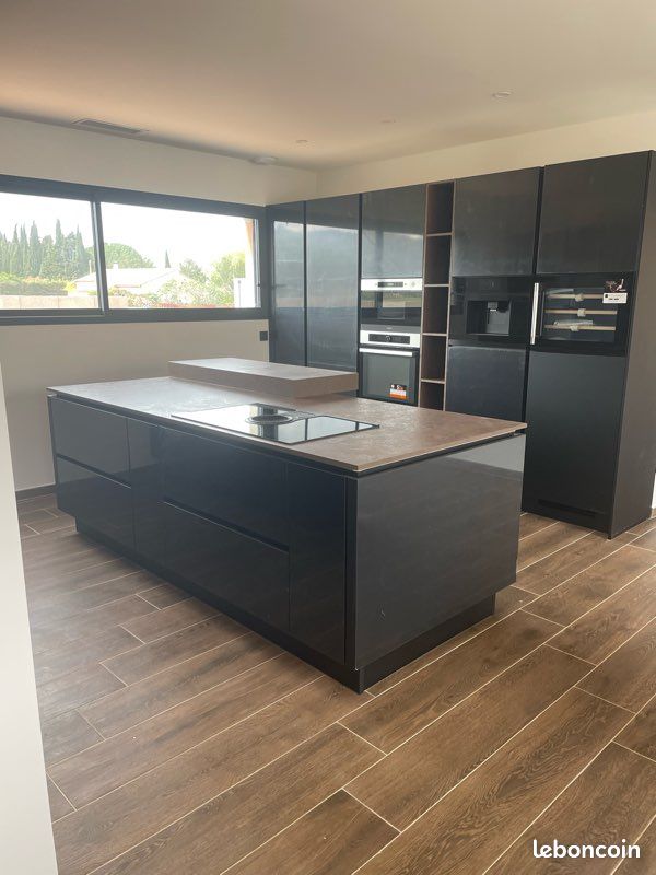 Maison 6 pièces 190 m² · à Narbonne · 190 m² · 499 000 €