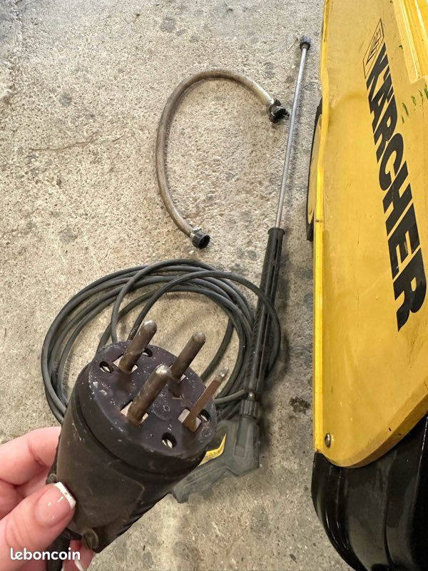 Karcher (image 3)
