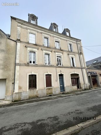 https://img.leboncoin.fr/api/v1/lbcpb1/images/10/c3/58/10c358a0c5eca83d38767bf52a9b3e1536e81ede.jpg?rule=ad-image