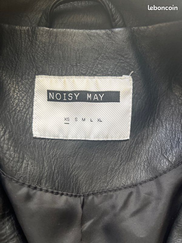 Veste (image 6)