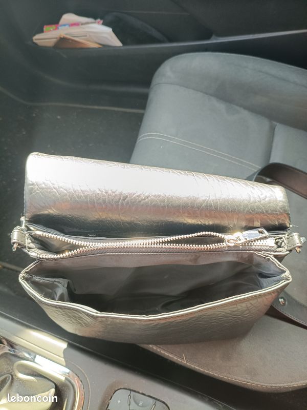 Sac a main (image 3)