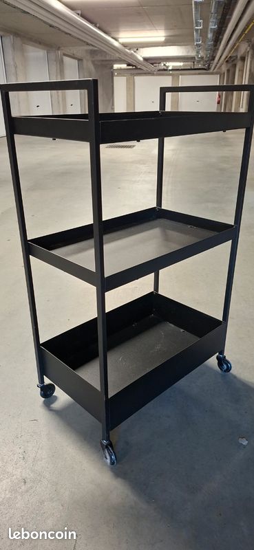 Meuble rangement (image 1)