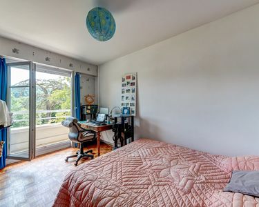 Appartement 279 000 € - 89 m²