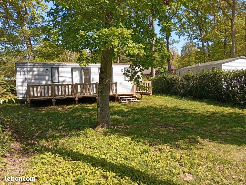Terrain 5 pièces 40 m² · à Marcilly-sur-Eure · 40 m² · 110 000 €