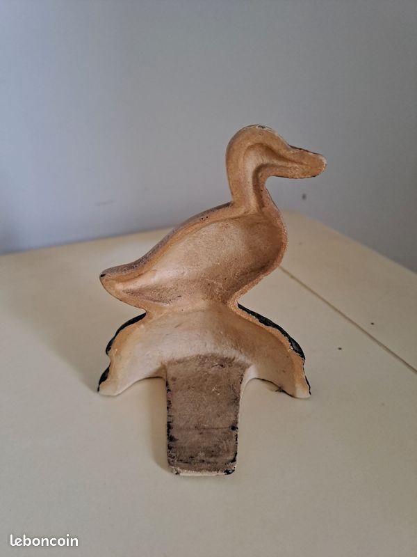 Bibelot canard (image 12)
