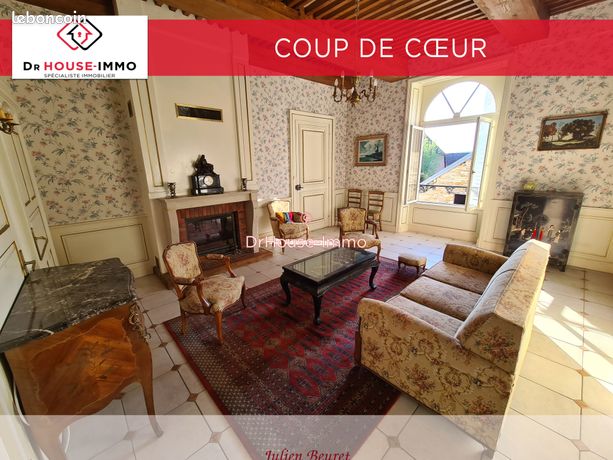 https://img.leboncoin.fr/api/v1/lbcpb1/images/10/c5/65/10c565276143b1e9de23b17597ac7d4146337e72.jpg?rule=ad-image