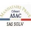 ASAC