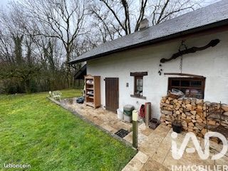Propriété 7 pièces 139 m² (image 8)