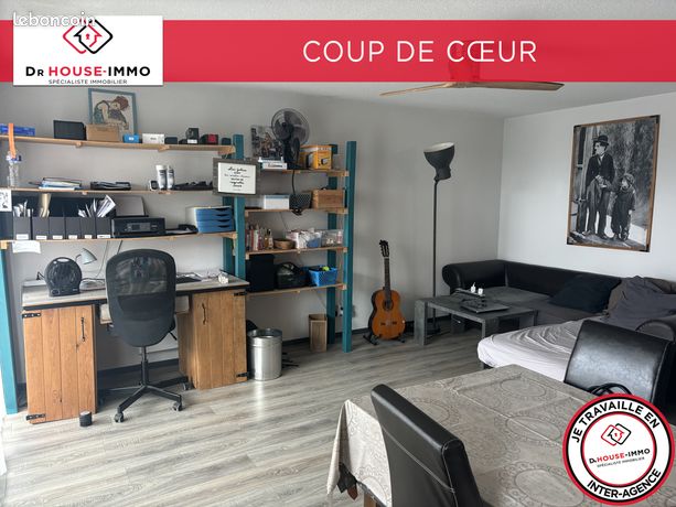 https://img.leboncoin.fr/api/v1/lbcpb1/images/10/c6/fb/10c6fbb001d4a7080a45430f201df9799a192f0c.jpg?rule=ad-image