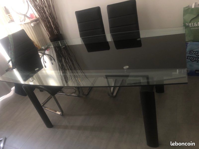 Table (image 2)