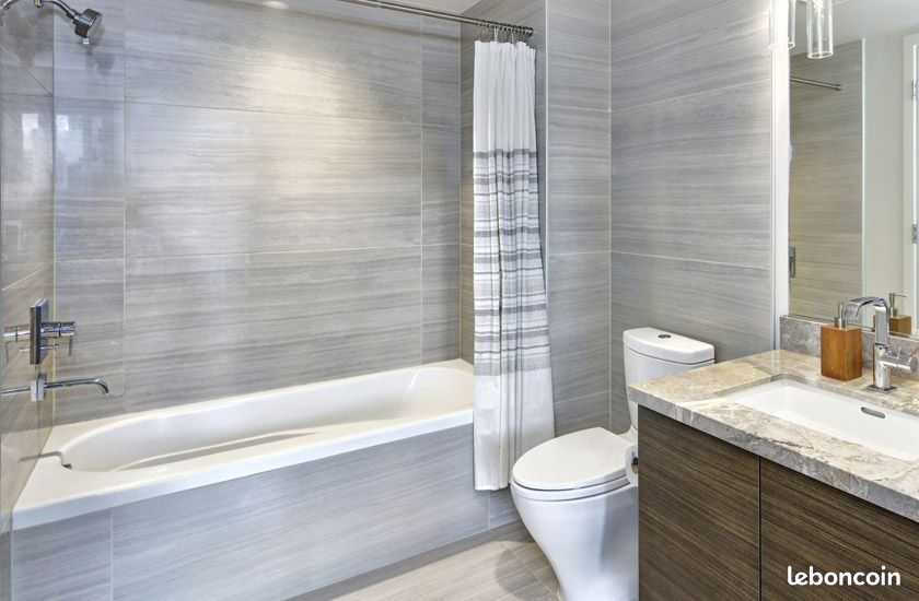 Maison 5 pièces 90 m² (image 9)