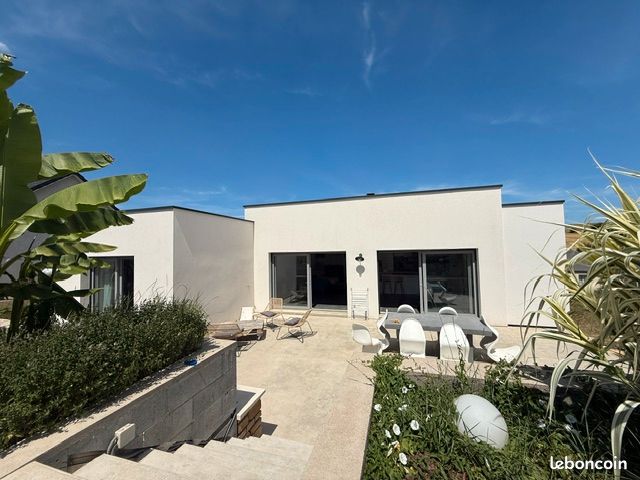 Maison 6 pièces 150 m² · à Poix-Terron · 150 m² · 323 500 €