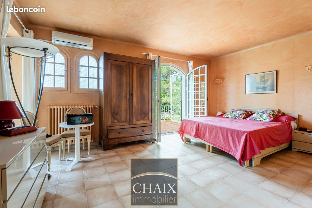 Villa 6 pièces 192 m² (image 12)