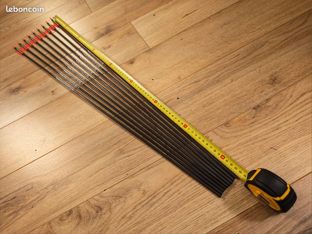 Thermomètre magnétique pour poêle à bois, poêle à gaz, poêle à Thermomètre magnétique pour poêle à bois, poêle à gaz, poêle à