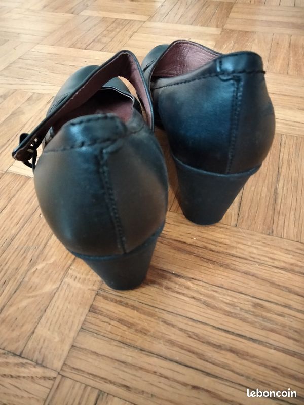 Chaussures (image 2)