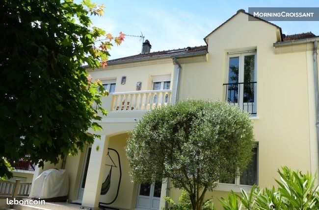 Appartement a louer houilles - 3 pièce(s) - 65 m2 - Surfyn