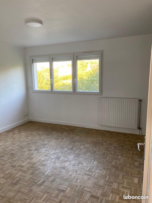 Appartement 1 pièce 24 m² · à Creil · 24 m² · 495 €