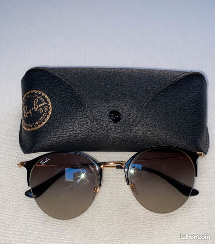 Lunettes (image 1)
