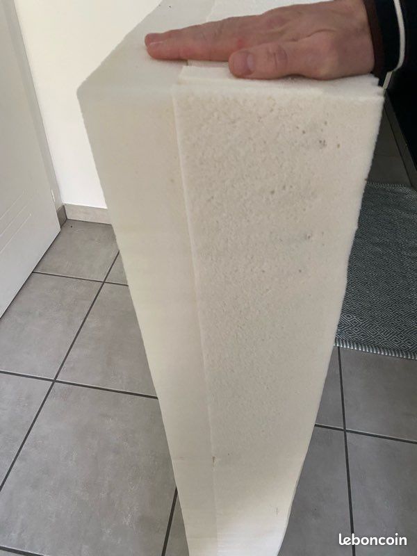 Mousse matelas (image 2)