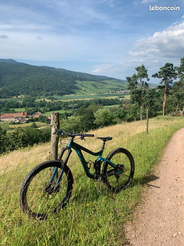 VTT giant (image 3)